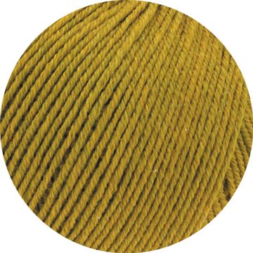 Cool Wool Mélange (GOTS) - 108 - Karry